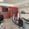 The Clover Hotel, Ascend Hotel Collection - ساوث بند