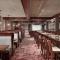 The Clover Hotel, Ascend Hotel Collection - ساوث بند