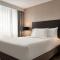 The Clover Hotel, Ascend Hotel Collection - ساوث بند