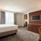 The Clover Hotel, Ascend Hotel Collection - ساوث بند