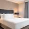 The Clover Hotel, Ascend Hotel Collection - ساوث بند