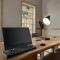The Clover Hotel, Ascend Hotel Collection - ساوث بند