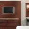 The Clover Hotel, Ascend Hotel Collection - ساوث بند