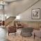The Clover Hotel, Ascend Hotel Collection - ساوث بند