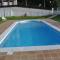 Apartamentos La Reserva Classic Noja