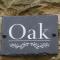 Oak Cottage