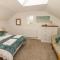 Oak Cottage
