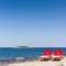 Village Galijot Plava Laguna - Poreč (Parenzo)