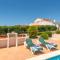 Villa Poppy - Sant Lluis