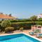 Villa Poppy - Sant Lluis