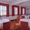 Holiday Inn Ipswich Orwell by IHG