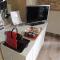 Jabadao photo 20