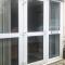 High gables Apartment 1