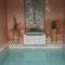 Riad Smara