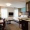 Staybridge Suites Seattle - South Lake Union, an IHG Hotel - Seattle