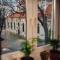 Apartament Ambasada
