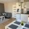 TheHouse - Apartment Kamenitza