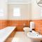Simple Beach Lovers' Retreat in Espiche #1888 - Espiche