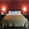 Econo Lodge Mifflintown - Mifflintown