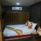 Amazon Resort - 素叻