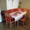 Ferienhaus Gstoderblick - Seebach