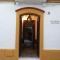 Apartamentos El Patio Andaluz - Jerez de la Frontera