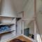 B&B Larenstein logeren in een tiny house - 费尔普