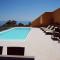 Residence Mare e Monte - Фавон