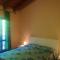 One bedroom appartement at Castelsardo 500 m away from the beach with sea view furnished terrace and wifi