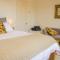 Willow View - Shrewsbury