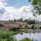 Willow View - Shrewsbury