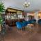 Le Diana Hôtel & Spa NUXE photo 23
