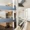 Hotel F1 Maurepas