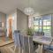 Dog-Friendly Lake Home with Dock about 25 Mi to Disney! - Клермонт