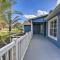 Dog-Friendly Lake Home with Dock about 25 Mi to Disney! - Клермонт