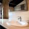 Liberis Loft Suite