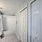 Quiet Lely Resort Condo with Pool - 2 Mi to Golf! - Naples