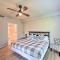 Quiet Lely Resort Condo with Pool - 2 Mi to Golf! - Naples