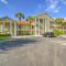 Quiet Lely Resort Condo with Pool - 2 Mi to Golf! - Naples