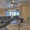 Pool, Resort Amenities Queen Creek Home! - Queen Creek