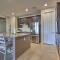 Pool, Resort Amenities Queen Creek Home! - Queen Creek