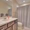 Pool, Resort Amenities Queen Creek Home! - Queen Creek