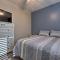 Pool, Resort Amenities Queen Creek Home! - Queen Creek