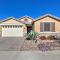 Pool, Resort Amenities Queen Creek Home! - Queen Creek