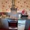 Minutes from Lyme Regis Self-Catering Suite with Stunning Countryside Views & Double Bath - Axminster