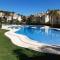 Isla de Altea Beach Luxury House