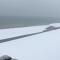 Entre dunes et mer - Bray-Dunes