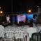 Arenas de Son Bou