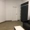 Apartamentos Conil luz estudio - Conil de la Frontera