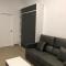Apartamentos Conil luz estudio - Conil de la Frontera